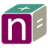 nerdlegame.com-logo