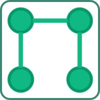 connect