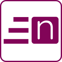 Instant nerdle game tile