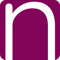 Maxi nerdle game tile