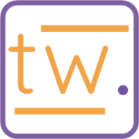 twords